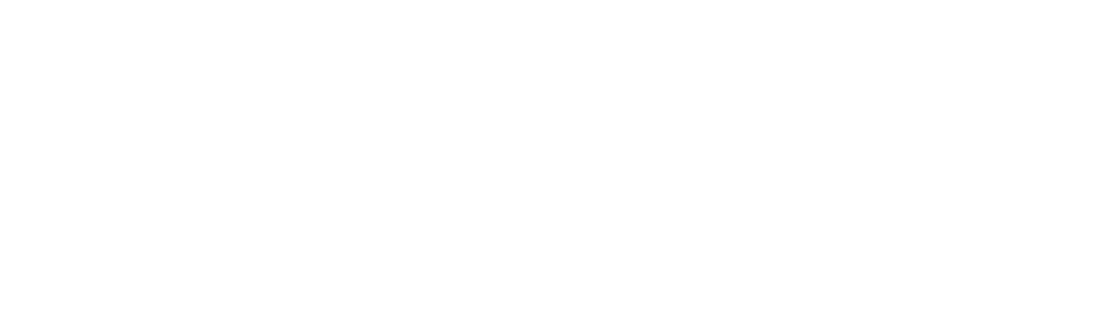 Poklewscy Architekci Logo